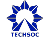 TechSoc icon